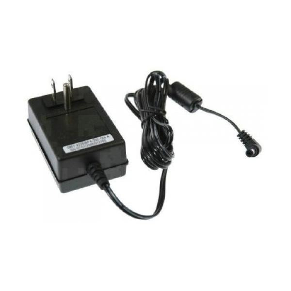 HPE 0957-2340 adattatore e invertitore Interno 15 W Nero (AC-Adapter - Requires Power Cord - Warranty: 12M)Hp0957-2340