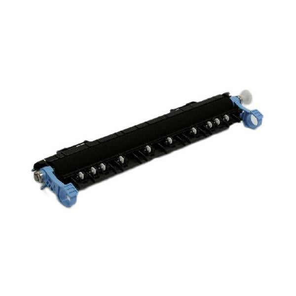 HP Q3938-67968 parte di ricambio per la stampa Rullo (Roller Kit [150K life] - Q3938-67968, Roller, Black, - Blue - Warranty: 12M)Hp5711045135651Q3938-67968