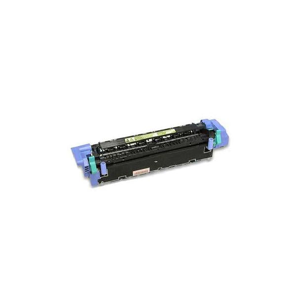 HP Fusing assembly rullo (Fusing Assembly 220V - Fusing assembly, Laser, Color - LaserJet 5550 - Warranty: 12M)HpRG5-7692-250CN