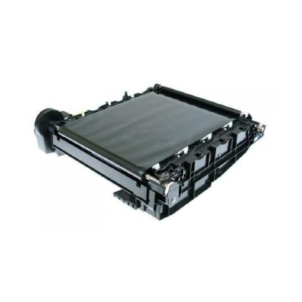 HP RM1-3161-130CN cinghia stampante (Image Transfer Kit - RM1-3161-130CN, Color - LaserJet CM4730 MFP, Color LaserJet 4700, Color LaserJet 4730 MFP - Warranty: 12M)HpRM1-3161-130CN