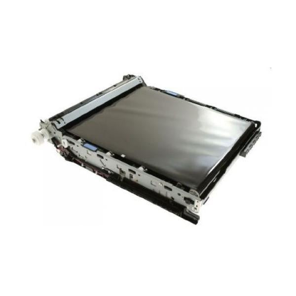 HP RM1-3307-040CN cinghia stampante (Intermediate Transfer Belt - RM1-3307-040CN, Color - LaserJet CM6030 MFP, Color LaserJet CM6040 MFP - Warranty: 3M)Hewlett Packard EnterpriseRM1-3307-040CN