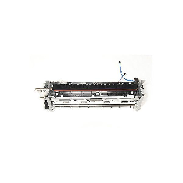 HP RM1-6406-000CN rullo (Fusing Assembly 220V-240V - RM1-6406-000CN, Laser, HP - LaserJet P2035, LaserJet P2055 - Warranty: 12M)HpRM1-6406-000CN