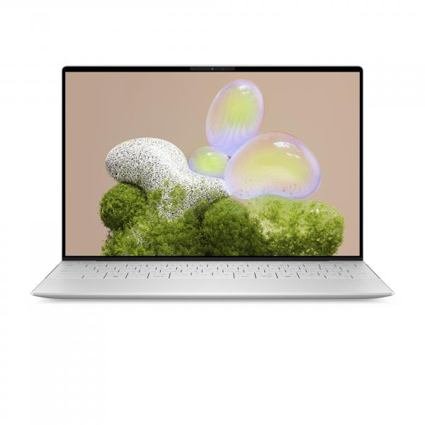 DELL XPS 13 9350 Copilot+ PC Intel Core Ultra 7 258V Computer portatile 34 cm [13.4] Full HD+ 32 GB LPDDR5x-SDRAM 1 TB SSD Wi-Fi 7 [802.11be] Windows 11 Pro Platino Nordic (Dell XPS 13 9350 [version 2024] Brbar)Dell5397184864517X4CDM