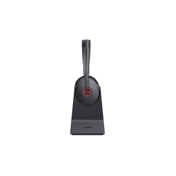YEALINK BH74 & STAND UC USB-C/AYealink6938818320406BH74&STDUCC/A