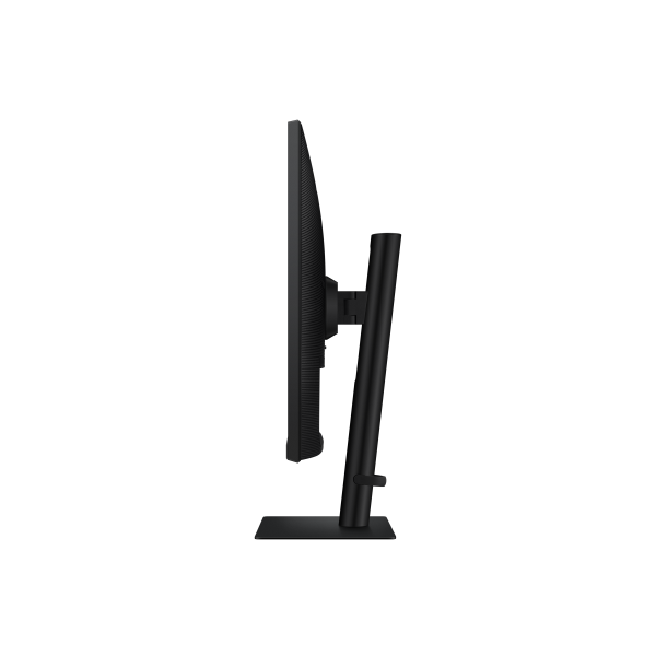 Samsung S61F Monitor PC 68,6 cm [27] 2560 x 1440 Pixel Quad HD LCD Nero (Samsung S61F computersk?rm 68,6 cm [27)Samsung8806095899213LS27F610EAUXEN