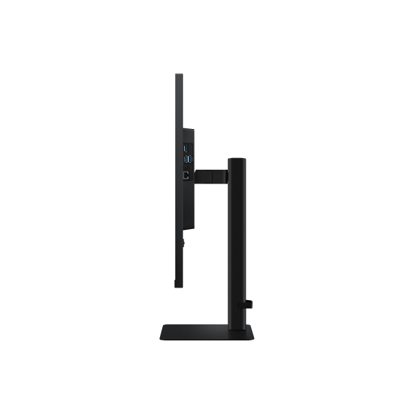 Samsung S80UD Monitor PC 81,3 cm [32] 3840 x 2160 Pixel 4K Ultra HD LCD Nero (S32D800U 32IN UHD IPS - 2560X1440 300CDM2 5MS 75HZ)Samsung8806095915708LS32D800UBUXEN