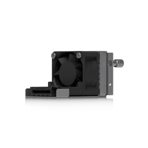 Ubiquiti UACC-FAN-F2B-4020 componente switch Ventilatore (Hot-swappable fan module with - front-to-back airflow. - Warranty: 24M)Ubiquiti0810084697900UACC-FAN-F2B-4020