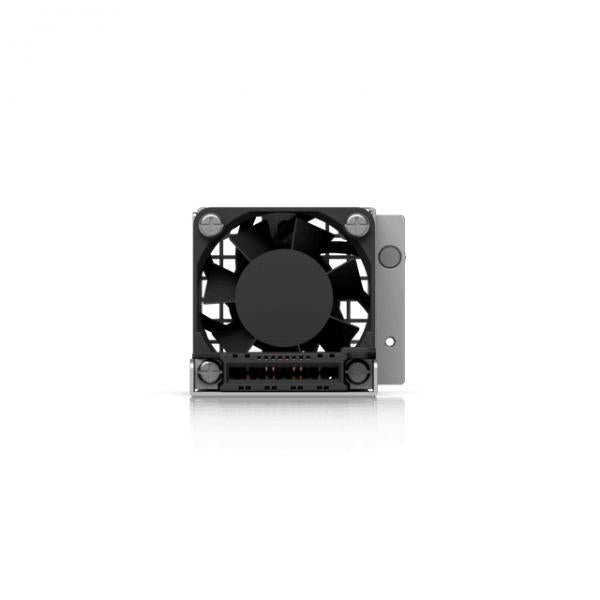 Ubiquiti UACC-FAN-F2B-4020 componente switch Ventilatore (Hot-swappable fan module with - front-to-back airflow. - Warranty: 24M)Ubiquiti0810084697900UACC-FAN-F2B-4020