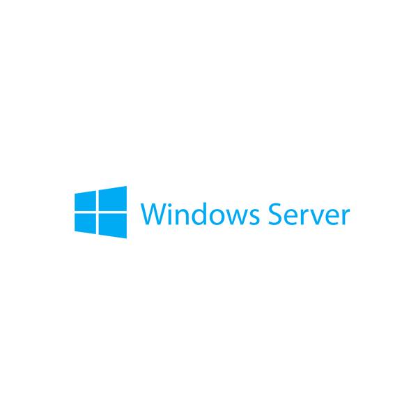 Lenovo 7S1S000JWW sistema operativo (WIN SVR 2025 DATACENTER - ROK 16C - ML)Lenovo08894887720637S1S000JWW