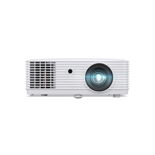 Acer Vero XL3515i Proiettore a raggio standard 5000 ANSI lumen DLP 1080p [1920x1080] Bianco (ACER XL3515I FHD 1920X1080 LASE - 5500ANSI 50000:1 BURO WEISS)Acer4711474144317MR.JXR11.001