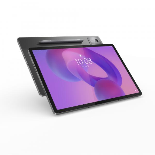 Lenovo Idea Tab Pro TB373FU + Pen 8GB 128GB WIFI (IdeaTab Pro Dimensity 8300/8GB/128S/2.9K/MT/SD/F/A. SOFTWARE: Europe / Multi language. WARRANTY: 1YR CCR)Lenovo0198153749096ZAE40034SE