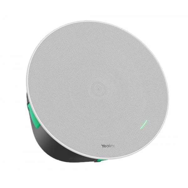 Yealink CS10-D Altoparlante Bianco (NFR Yealink CS10-D)Yealink1306036