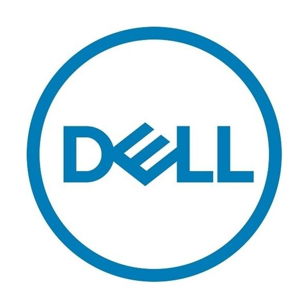 DELL 490-BKKM accessorio per controllore RAID (Dell - Kit di abilitazione - Si eredita la garanzia del sistema Dell o 1 anno di garanzia hardware)Dell5397184964088490-BKKM