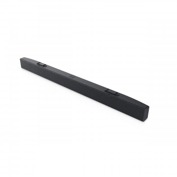 DELL SB521A Nero 3,6 W (Slim Soundbar - SB521A - Warranty: 12M)Dell5715063802267520-AARU