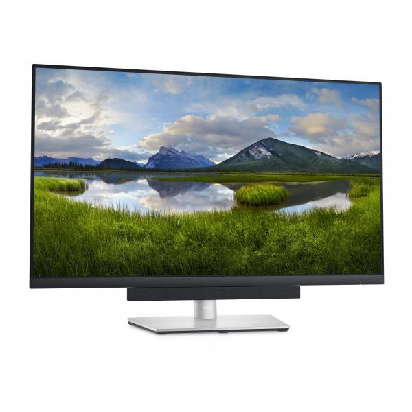 DELL SB521A Nero 3,6 W (Slim Soundbar - SB521A - Warranty: 12M)Dell5715063802267520-AARU