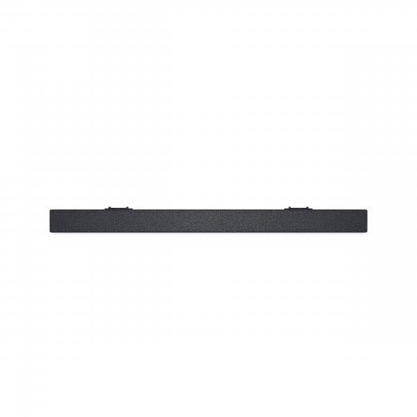 DELL SB521A Nero 3,6 W (Slim Soundbar - SB521A - Warranty: 12M)Dell5715063802267520-AARU