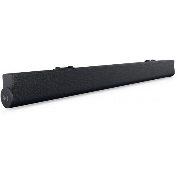 DELL SB522A Nero 4,5 W (SB522A Black 4.5 W - Warranty: 12M)Dell5715063800607520-AAWU
