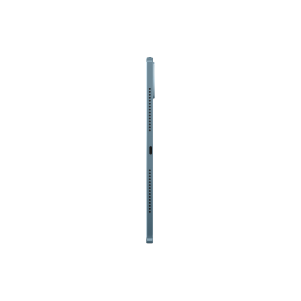 Lenovo Yoga Tab Plus Snapdragon 256 GB 32,3 cm [12.7] 16 GB Wi-Fi 7 [802.11be] Android 14 Colore foglia di tè (Lenovo YOGA Tab Plus TB520FU 16/256GB)Lenovo0198155541544ZAEG0083SE