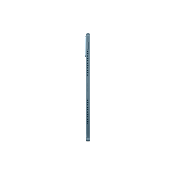 Lenovo Yoga Tab Plus Snapdragon 256 GB 32,3 cm [12.7] 16 GB Wi-Fi 7 [802.11be] Android 14 Colore foglia di tè (Lenovo YOGA Tab Plus TB520FU 16/256GB)Lenovo0198155541544ZAEG0083SE