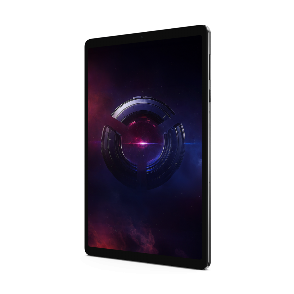 Lenovo Legion Tab [8.8, 3] Snapdragon 256 GB 22,4 cm [8.8] 12 GB Wi-Fi 7 [802.11be] Android 14 Nero (Legion Tab [8.8, 3] Qualcomm - Snapdragon 256 Gb 22.4 Cm - [8.8] 12 Gb Wi-Fi 7 [802.11Be] Android 14 Black - Warranty: 12M)Lenovo0198154681579ZAEF0019SE