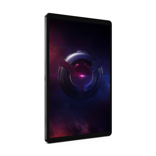 Lenovo Legion Tab [8.8, 3] Snapdragon 256 GB 22,4 cm [8.8] 12 GB Wi-Fi 7 [802.11be] Android 14 Nero (Legion Tab [8.8, 3] Qualcomm - Snapdragon 256 Gb 22.4 Cm - [8.8] 12 Gb Wi-Fi 7 [802.11Be] Android 14 Black - Warranty: 12M)Lenovo0198154681579ZAEF0019SE