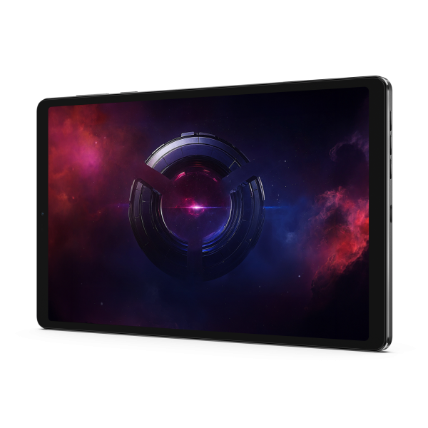 Lenovo Legion Tab [8.8, 3] Snapdragon 256 GB 22,4 cm [8.8] 12 GB Wi-Fi 7 [802.11be] Android 14 Nero (Legion Tab [8.8, 3] Qualcomm - Snapdragon 256 Gb 22.4 Cm - [8.8] 12 Gb Wi-Fi 7 [802.11Be] Android 14 Black - Warranty: 12M)Lenovo0198154681579ZAEF0019SE