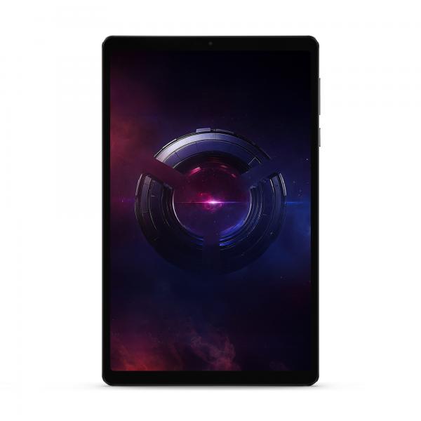 Lenovo Legion Tab [8.8, 3] Snapdragon 256 GB 22,4 cm [8.8] 12 GB Wi-Fi 7 [802.11be] Android 14 Nero (Legion Tab [8.8, 3] Qualcomm - Snapdragon 256 Gb 22.4 Cm - [8.8] 12 Gb Wi-Fi 7 [802.11Be] Android 14 Black - Warranty: 12M)Lenovo0198154681579ZAEF0019SE