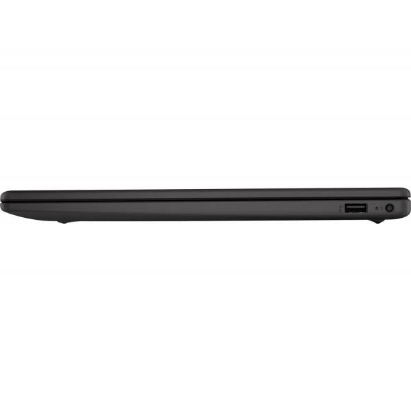 HP 255 G10 AMD Ryzen 7 7730U Computer portatile 39,6 cm [15.6] Full HD 16 GB DDR4-SDRAM 512 GB SSD Wi-Fi 6 [802.11ax] Windows 11 Pro Grigio (HP 15.6 7730U W11P 255 G10 AA1D6ES#ABU) - Versione UKHp0198828402509AA1D6ES#ABU
