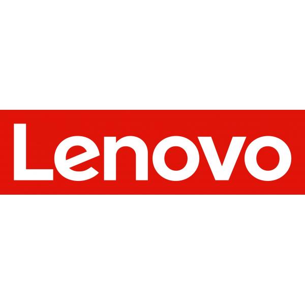 Lenovo Infrastructure Premier Support, 5 Year, 4 Hour 1 licenza/e 5 anno/i (LENOVO ISG 5Yr Premier 24x7 4Hr Resp)Lenovo5WS7B97716