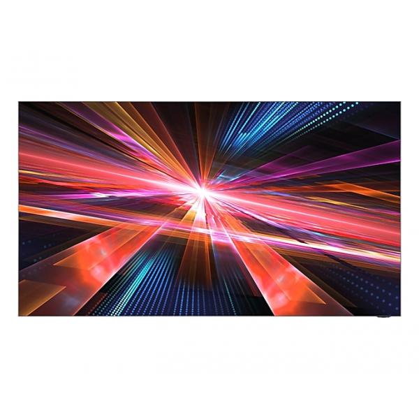 Samsung MM015F-A Display (LED MODULE MM015F-A 0 FX10/H)Samsung8806095898674LHA15MMFRHS/EN