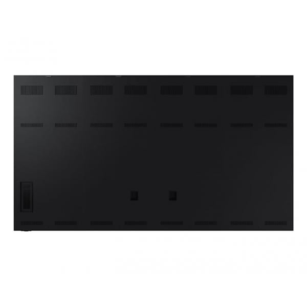 Samsung MM015F-A Display (LED MODULE MM015F-A 0 FX10/H)Samsung8806095898674LHA15MMFRHS/EN