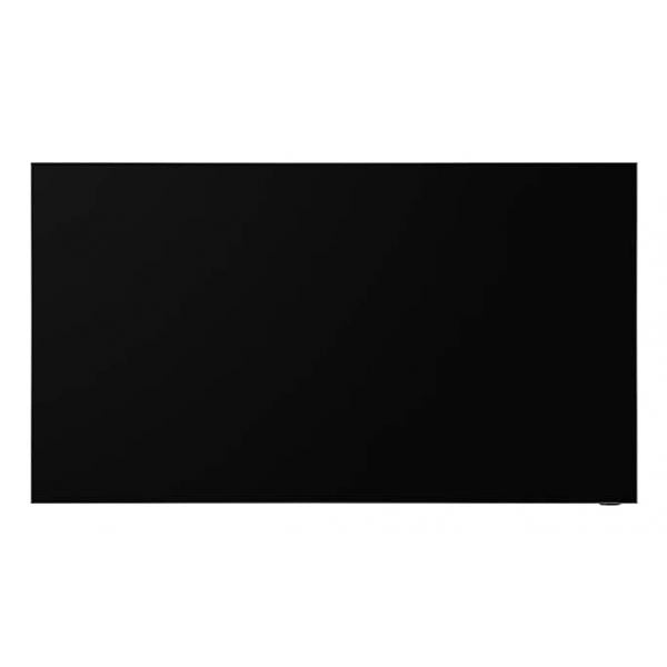 Samsung MM015F-A Display (LED MODULE MM015F-A 0 FX10/H)Samsung8806095898674LHA15MMFRHS/EN