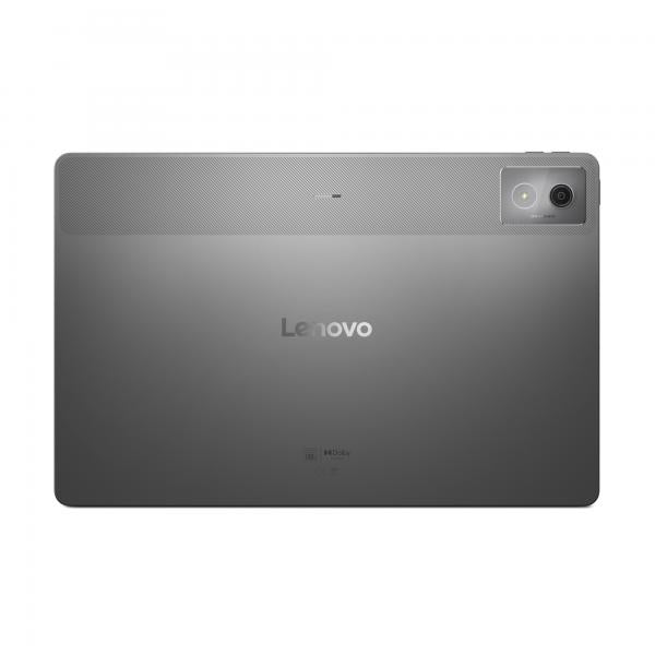 Lenovo Idea Tab Pro TB373FU + Pen 8GB 256GB WIFI (Lenovo Idea Tab Pro TB373FU 8/256GB Wi)Lenovo0198153749034ZAE40105SE