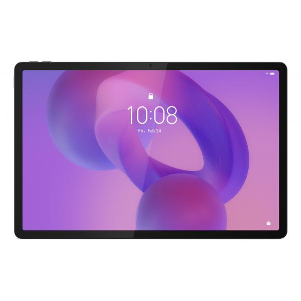 Lenovo Idea Tab Pro TB373FU + Pen 8GB 256GB WIFI (Lenovo Idea Tab Pro TB373FU 8/256GB Wi)Lenovo0198153749034ZAE40105SE