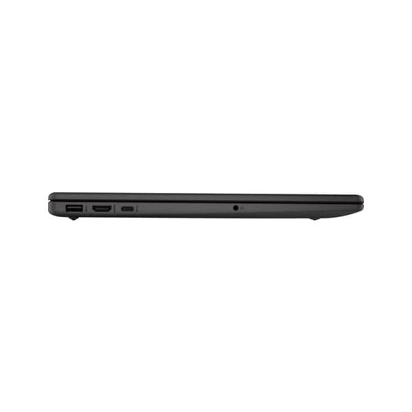 HP 250 G10 Intel Core i3 i3-N305 Computer portatile 39,6 cm [15.6] Full HD 8 GB DDR4-SDRAM 512 GB SSD Wi-Fi 6 [802.11ax] Windows 11 Pro Nero (HP 250 G10 Notebook - Intel Core i3 - N305 / fino a 3.8 GHz - Win 11 Pro - UHD Graphics - 8 GB RAM - 512 GB ...