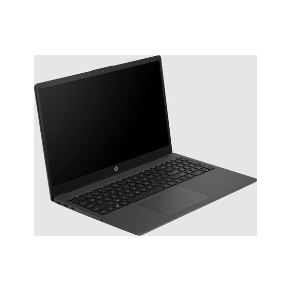 HP 250 G10 Intel Core i3 i3-N305 Computer portatile 39,6 cm [15.6] Full HD 8 GB DDR4-SDRAM 512 GB SSD Wi-Fi 6 [802.11ax] FreeDOS (HP 250 G10 Notebook - Intel Core i3 - N305 / fino a 3.8 GHz - FreeDOS 3.0 - UHD Graphics - 8 GB RAM - 512 GB SSD NVMe - ...