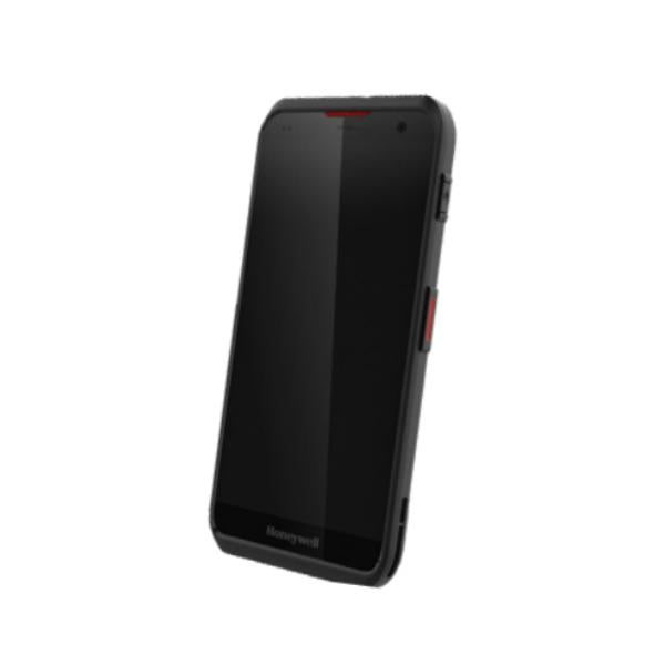 Honeywell EDA52 computer palmare 14 cm [5.5] 1440 x 720 Pixel Touch screen 258 g Nero (KIT EDA52 LAN 6/128G 2PIN+USB - STANDARD 0703 IMAGER)HoneywellEDA52-00AE81N21RK