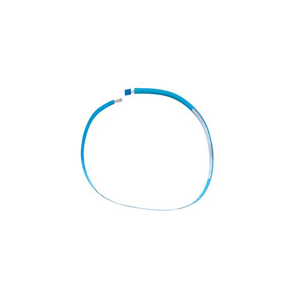 Zebra 105934-132 Cavo 1 pz (KIT REPAIR CABLE FFC FEEDKEY - TLP NG 18IN [5])Zebra105934-132