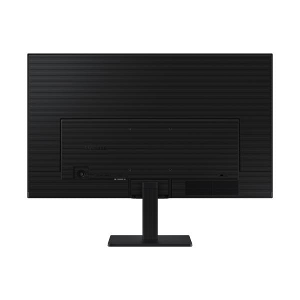 Samsung S30GD Monitor PC 61 cm [24] 1920 x 1080 Pixel Full HD LCD Nero (S30GD, 61 cm [24], 1920 x - 1080 pixels, Full HD, LCD, 5 - ms, Black - Warranty: 12M)Samsung8806095803067LS24D302GAUXEN