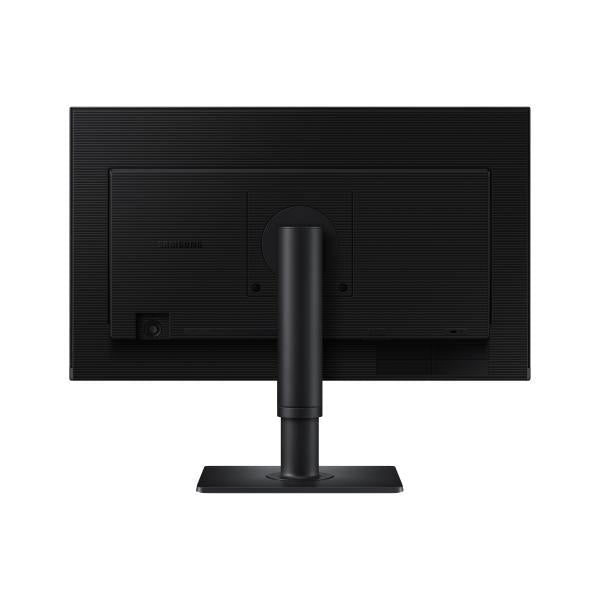 Samsung S40GD Monitor PC 68,6 cm [27] 1920 x 1080 Pixel Full HD LCD Nero (S27D402G Computer Monitor - 68.6 Cm [27] 1920 X 1080 - Pixels Full Hd Lcd Black - Warranty: 12M)Samsung8806095803081LS27D402GAUXEN