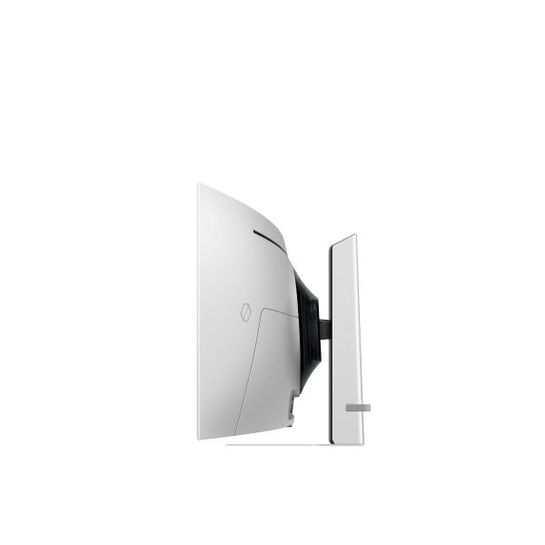 Samsung Odyssey OLED G9 S49DG912SU sk? NSamsungLS49DG912SUXEN