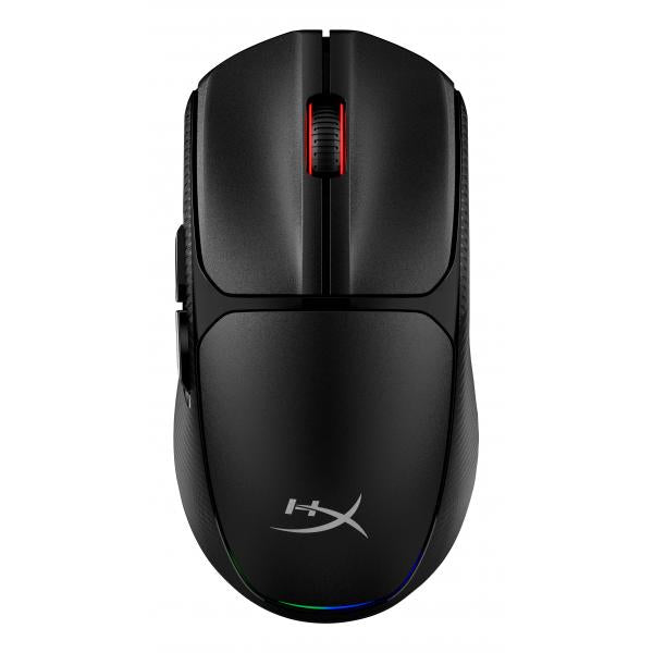 HYPERX PF FUSE WL GM MSHpA1KY6AA