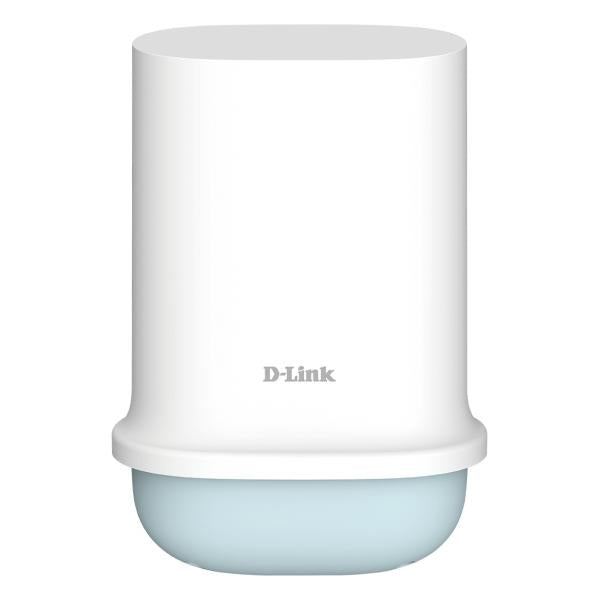 D-Link DWP-1010/ODU/B dispositivo di rete cellulare Modem di rete cellulare (D-Link DWP 1010 - Wireless cellular modem - 5G LTE - IEEE 802.3i, IEEE 802.3u, IEEE 802.3at)D-link0790069478314DWP-1010/ODU/B