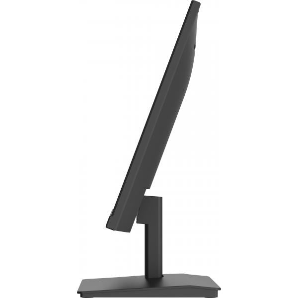 Iiyama ProLite XU2793HS-B7 Monitor PC 68,6 cm [27] 1920 x 1080 Pixel Full HD LED Nero (27 IPS-panel, - 1920x1080@100Hz, 300cd/m?, - Speakers, HDMI, DisplayPort, 1ms [MPRT] - Warranty: 36M)IiyamaXU2793HS-B7