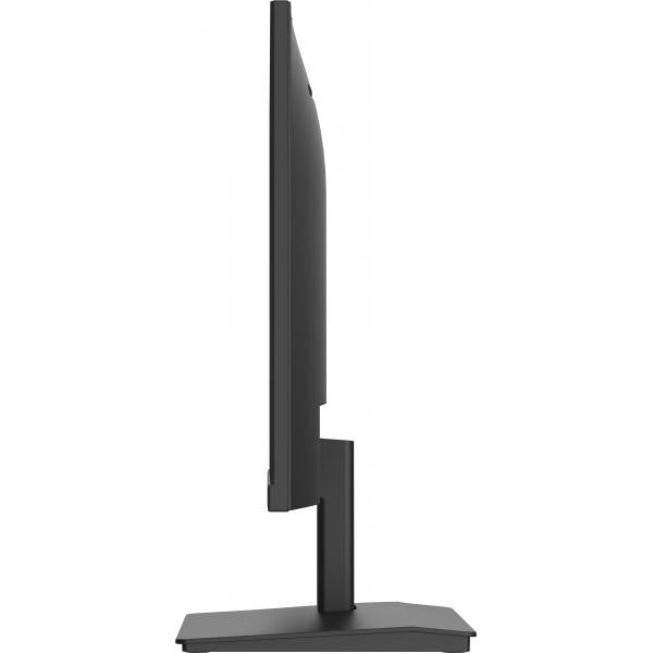 Iiyama ProLite XU2793HS-B7 Monitor PC 68,6 cm [27] 1920 x 1080 Pixel Full HD LED Nero (27 ProLite XU2793HS-B7 Monitor - 27 Black IPS Monitor Full HD DisplayPort and HDMI)IiyamaXU2793HS-B7