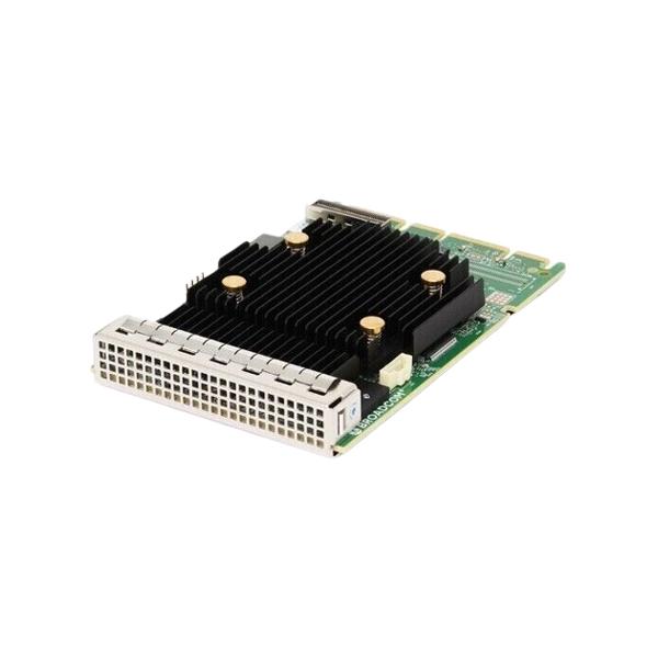 HPE MR416i-o Gen11 12G Tri-Mode Controller KitHpeP47781-B21S