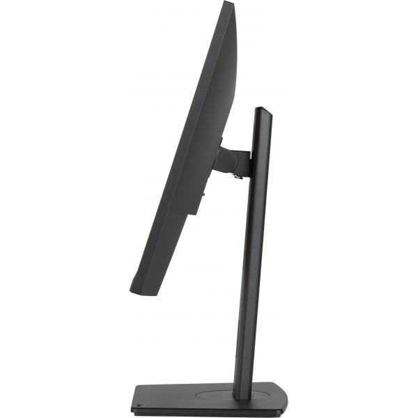 Iiyama ProLite XUB2793HSU-B7 Monitor PC 68,6 cm [27] 1920 x 1080 Pixel Full HD LED Nero (iiyama ProLite XUB2793HSU-B7 - Monitor a LED - 27 - 1920 x 1080 Full HD [1080p] @ 100 Hz - IPS - 250 cd/m? - 1300:1 - 1 ms - HDMI, DisplayPort - altoparlanti - n...