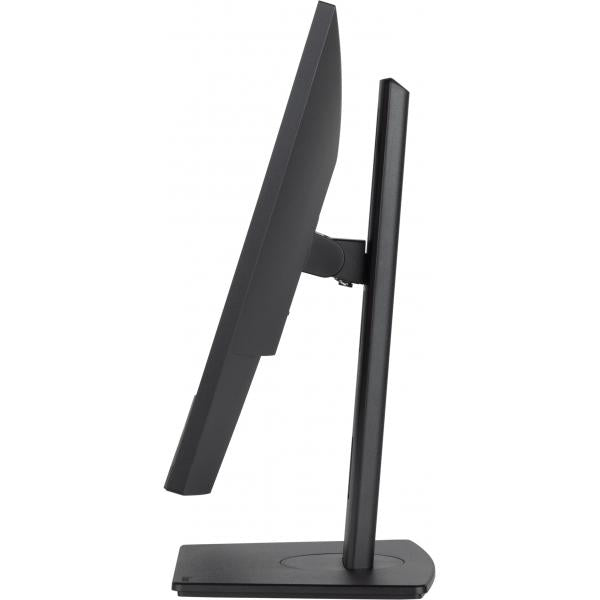 Iiyama ProLite XUB2793HSU-B7 Monitor PC 68,6 cm [27] 1920 x 1080 Pixel Full HD LED Nero (XUB2793HSU-B7 27IN FHD IPS)IiyamaXUB2793HSU-B7
