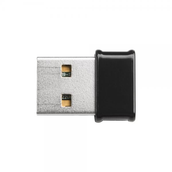 Iiyama EW-7822ULC scheda di rete e adattatore Interno (EW-7822ULC - EDIMAX WIFI MODULE FOR TFX)IiyamaEW-7822ULC