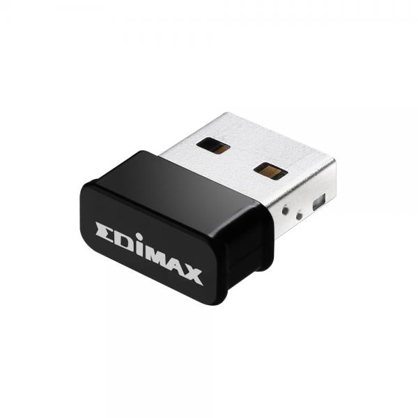 Iiyama EW-7822ULC scheda di rete e adattatore Interno (EW-7822ULC - EDIMAX WIFI MODULE FOR TFX)Iiyama4717964701602EW-7822ULC